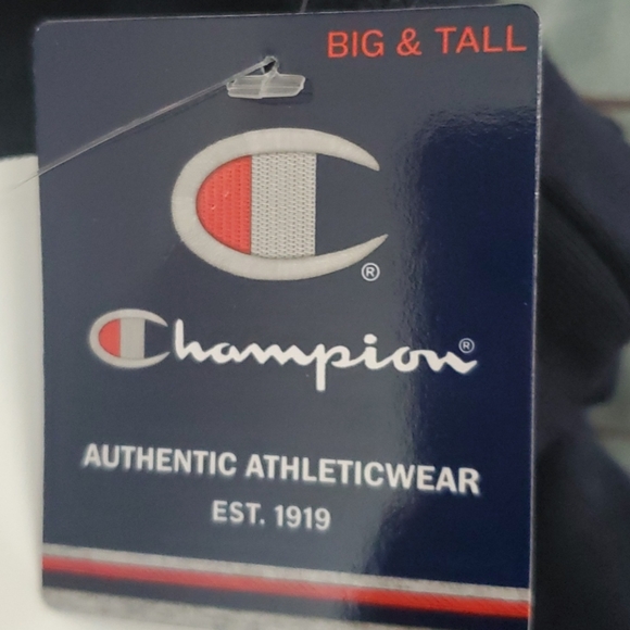 Champion Authentic Athleticwear - Picture 9 of 10